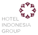 Hotel Indonesia Group